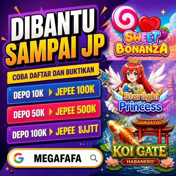 situs slot deposit pulsa tanpa potongan tanpa to